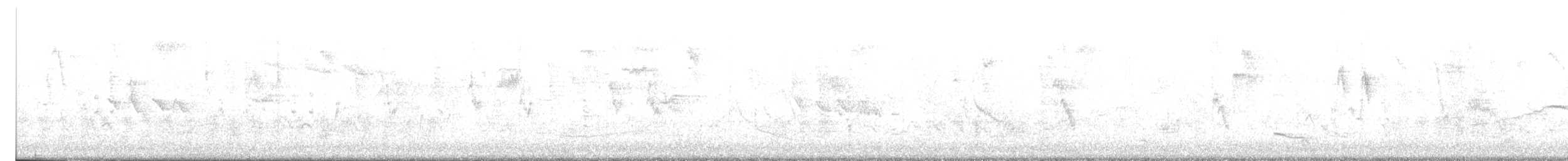 Шпак звичайний - ML644694280