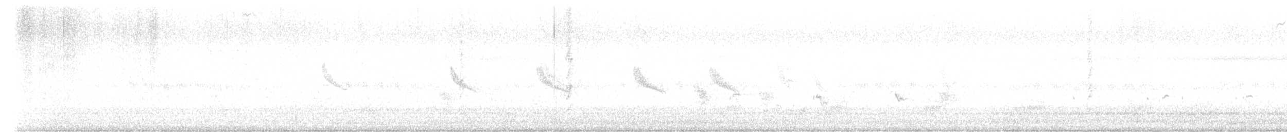 Pacific Swallow - ML644694373