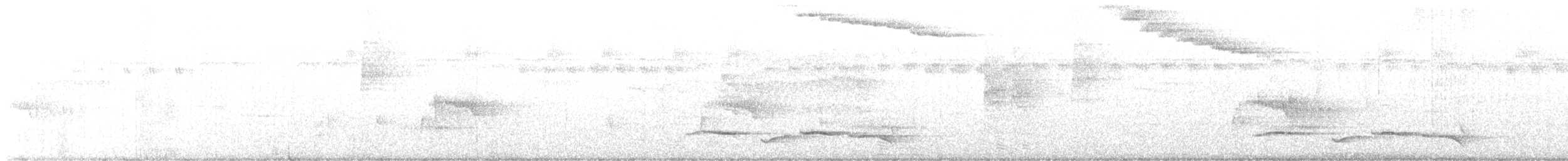 Rotschwanz-Mausdrossling - ML644694674