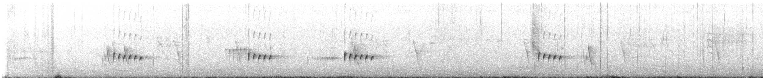 Kambodschaschneidervogel - ML644694720