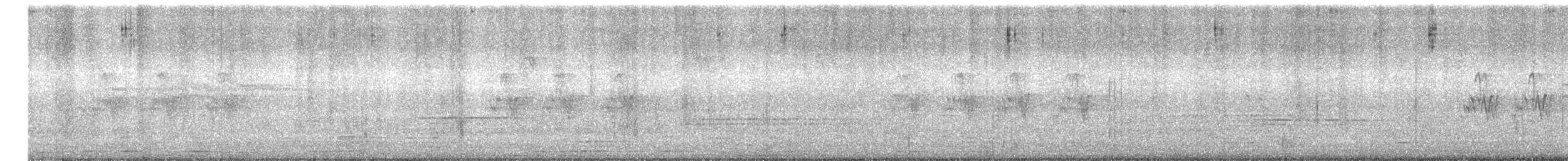 Rostbauchprinie - ML644695032