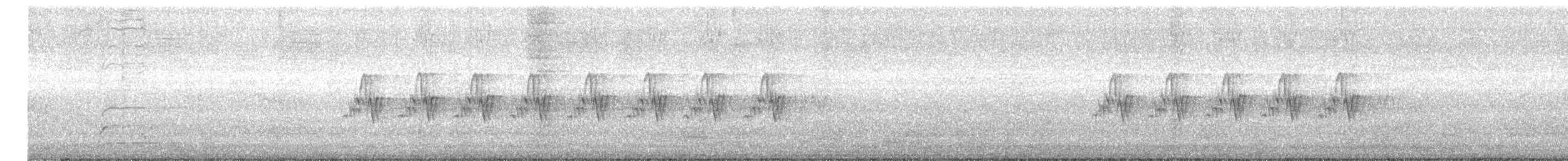 Rostbauchprinie - ML644695033