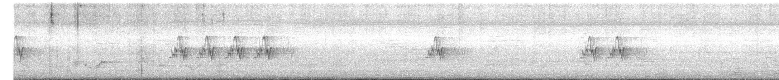 Rostbauchprinie - ML644695034