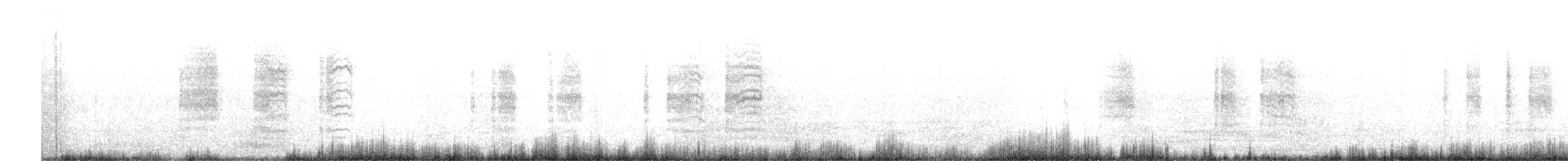 メネトリームシクイ - ML644695193