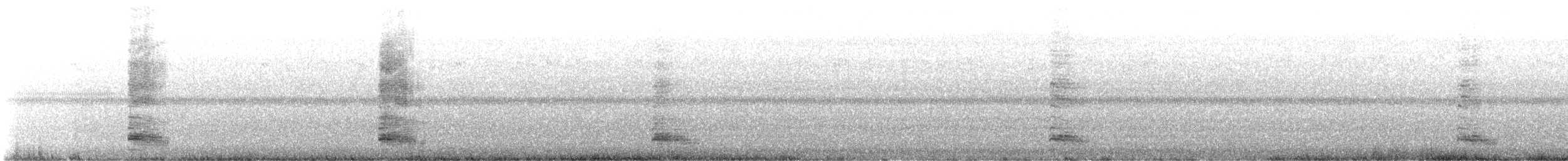 kvakoš žlutočelý - ML644695331