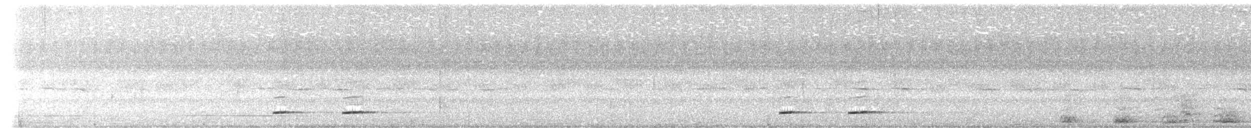 Mountain Scops-Owl - ML644695631