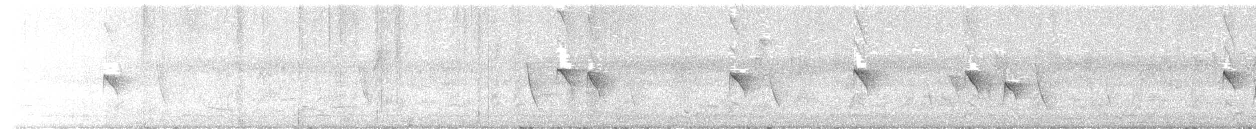 Terzikuşu - ML644695732