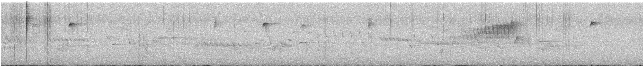 Northern Parula - ML644695746