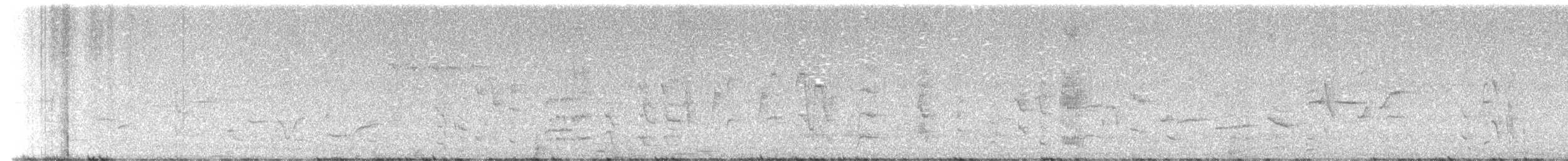 オオルリチョウ - ML644695808