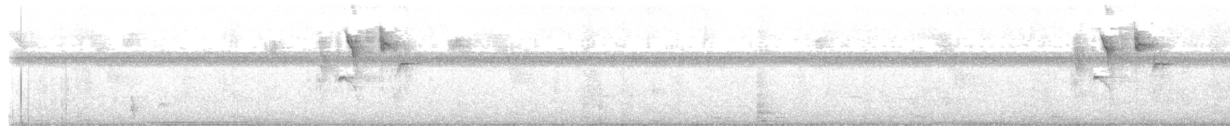 Dull-colored Grassquit - ML644695839