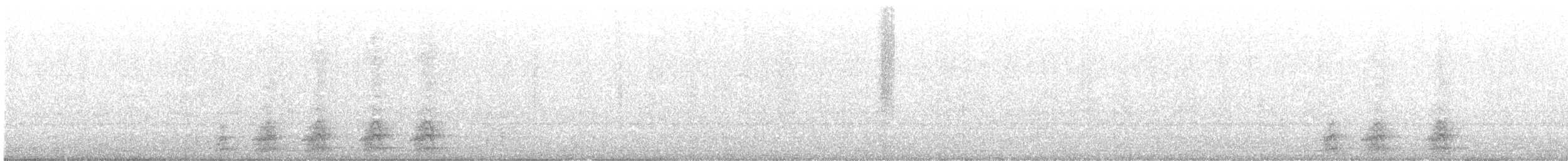 Long-eared Owl - ML644695840