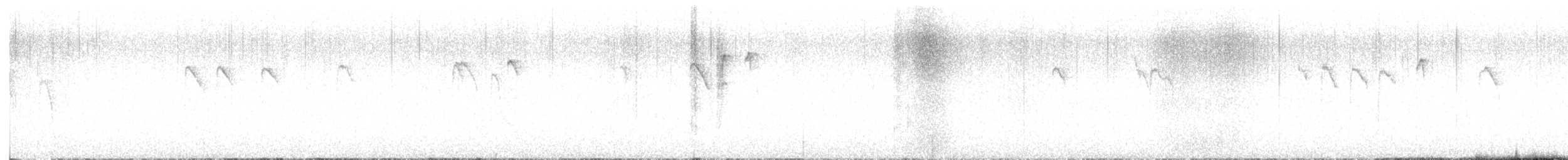 Mésange à tête brune - ML644695985