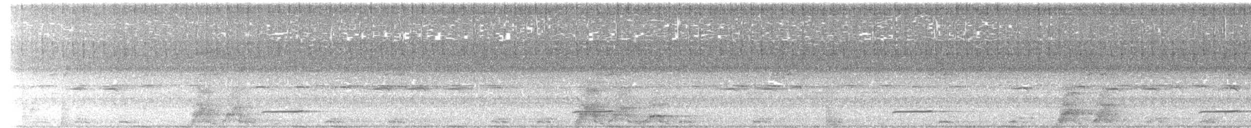 Mountain Scops-Owl - ML644696177