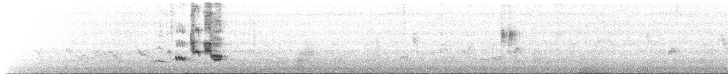 黑領椋鳥 - ML644696208