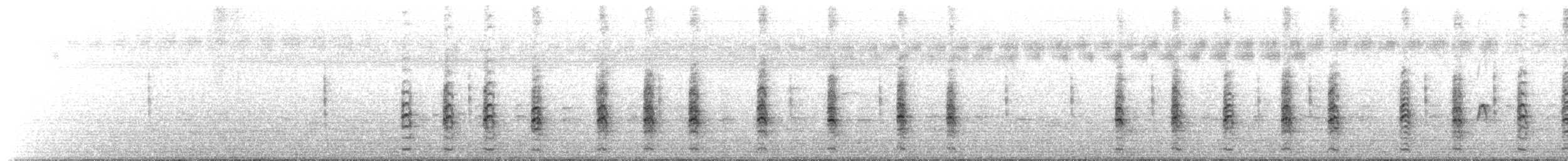 高蹺鴴 - ML644696211