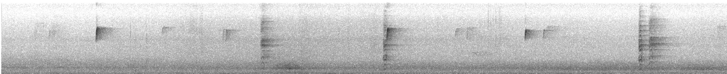 Cooper's Hawk - ML644696227