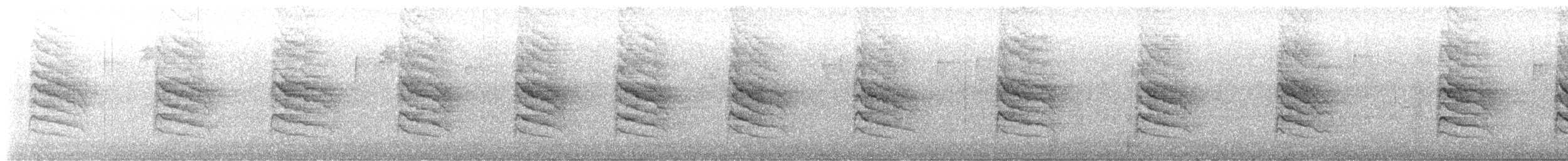 Gray Catbird - ML644696231