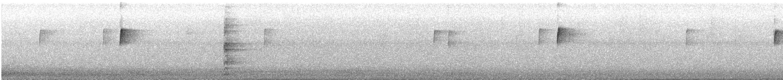 Kardinal arrunta - ML644696246