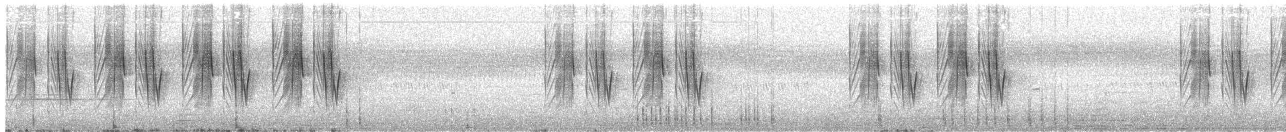 Принія гірська - ML644696420