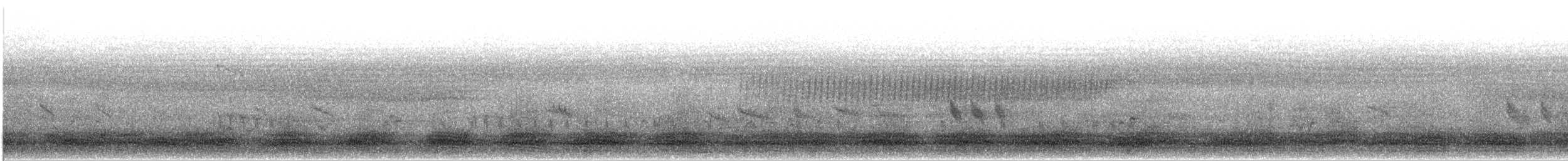 Large-billed Crow - ML644696567