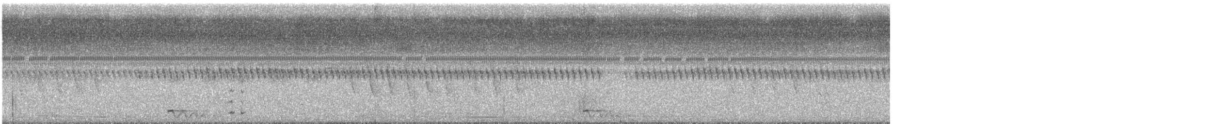 Jerdon's Nightjar - ML644696624