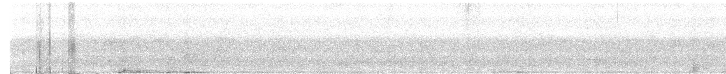 Wompoo Fruit-Dove - ML644696764