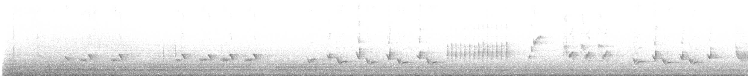 マネシツグミ - ML644697228