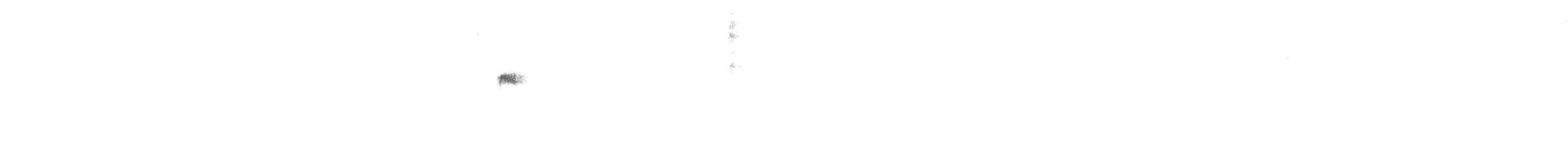 Tree Pipit - ML644697339