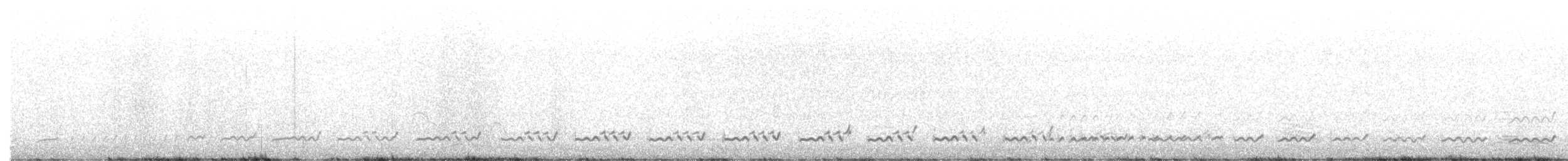 Eurasian Curlew - ML644697799