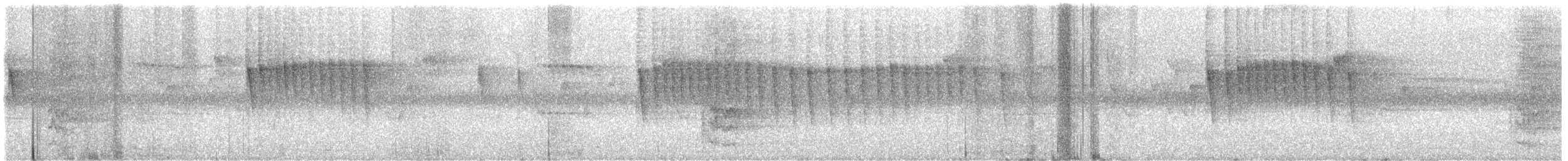 ハイガシラヒタキ - ML644697987