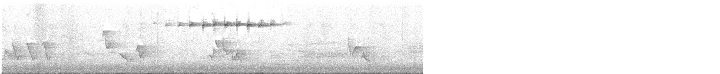 Blackpoll Warbler - ML644698172