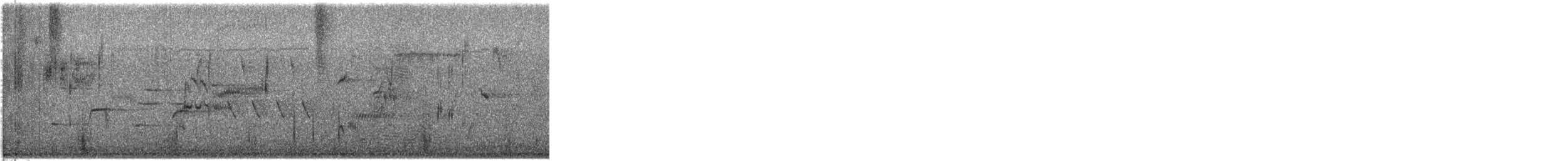 Bruant à queue aiguë - ML644698336