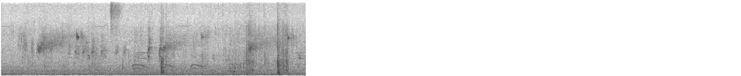 Chingolo de Nelson (subvirgatus) - ML644698751