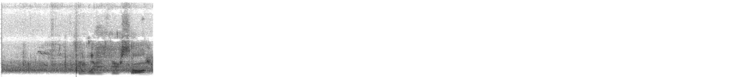 Chingolo de Nelson (subvirgatus) - ML644698776