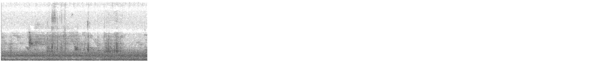 Chingolo de Nelson (subvirgatus) - ML644698791