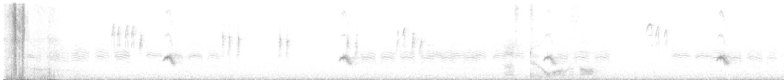 Кіпаль жовтобровий - ML644698834