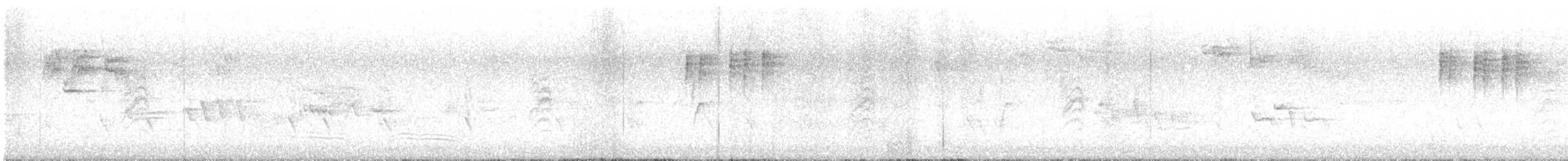 花雀 - ML644698873