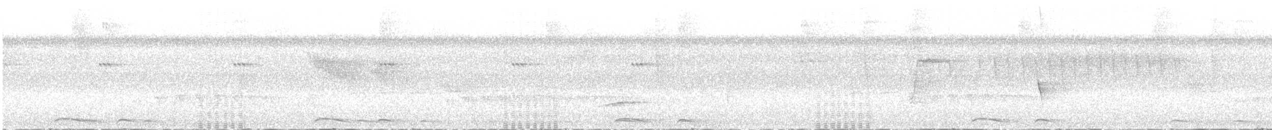 インカバト - ML644698954