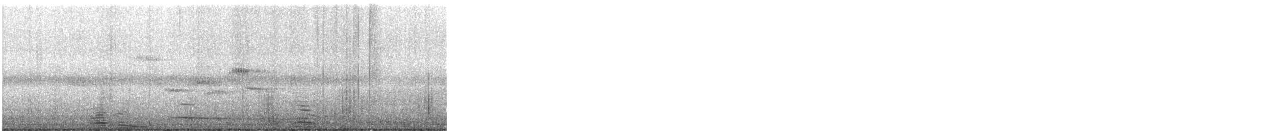 Tickell's Blue Flycatcher - ML644699054