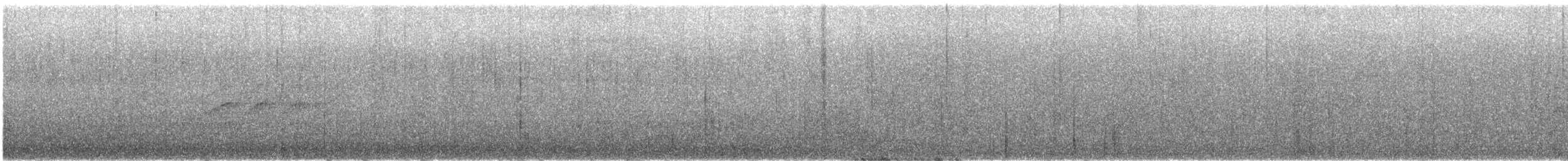 Ochre-crowned Greenlet - ML644699229