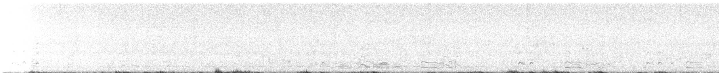 Манхин галуу - ML644699263