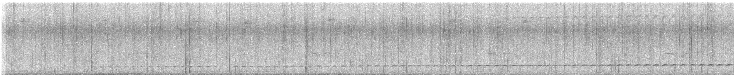 Bindenbrust-Ameisendrossel - ML644699899