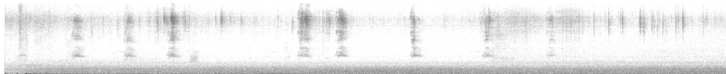 Кіпаль жовтобровий - ML644700099