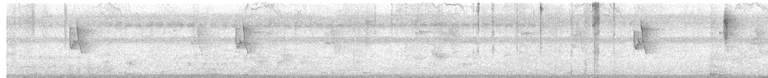 Greenish Warbler - ML644700118