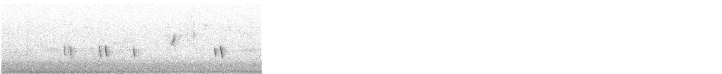 アオカワラヒワ - ML644700151