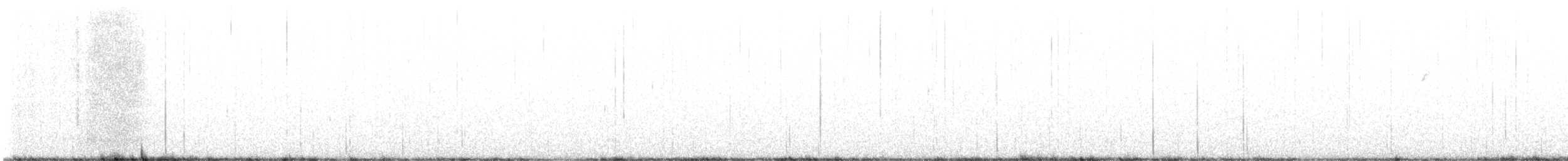 Common Yellowthroat - ML644700233