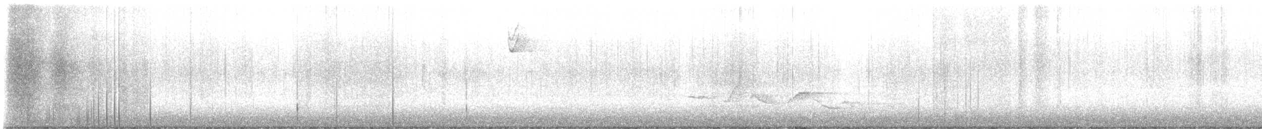 Fox Sparrow - ML644700236