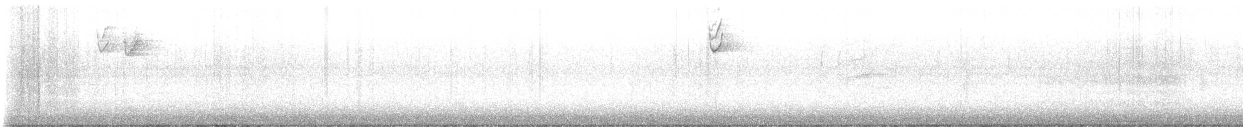 Fox Sparrow - ML644700237