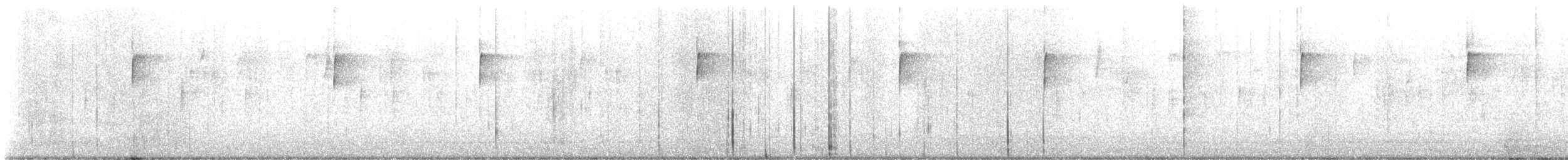 Brown-headed Nuthatch - ML644700290