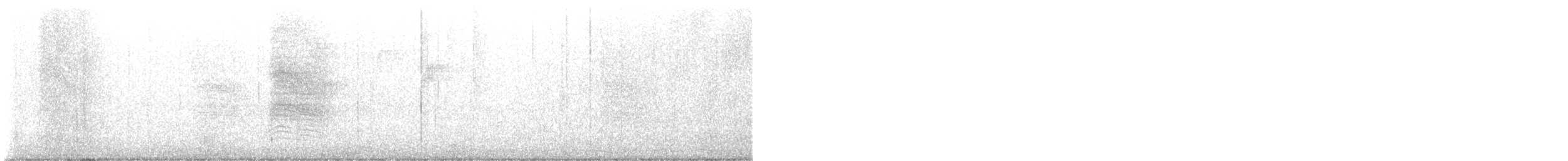 Gray Catbird - ML644700312